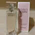 Calvin Klein Eternity Moment pic-383415