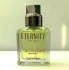 Calvin Klein Eternity for Men pic-384185