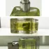 Calvin Klein Eternity for Men pic-384186