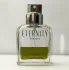 Calvin Klein Eternity For Men Eau de Parfum pic-384187