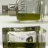 Calvin Klein Eternity For Men Eau de Parfum pic-384188