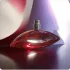 Calvin Klein Euphoria Magnetic Elixir pic-389241