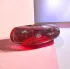 Calvin Klein Euphoria Magnetic Elixir pic-389242