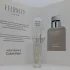 Calvin Klein Eternity for Men Suede Essence pic-391254