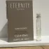 Calvin Klein Eternity for Men Suede Essence pic-392104