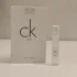 Calvin Klein CK One pic-392847