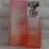 Calvin Klein Eternity Summer for Women 2020 pic-3961