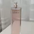 Calvin Klein Eternity Moment pic-39643