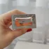 Calvin Klein Eternity Moment pic-39645