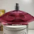 Calvin Klein Euphoria Magnetic Elixir pic-396553