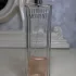 Calvin Klein Eternity Moment pic-3969