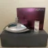 Calvin Klein Euphoria pic-398420