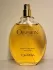 Calvin Klein Obsession for Men pic-40032