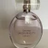 Calvin Klein Sheer Beauty Essence pic-400762