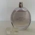 Calvin Klein Sheer Beauty Essence pic-400763