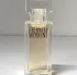 Calvin Klein Eternity Moment pic-400915