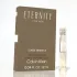 Calvin Klein Eternity for Men Suede Essence