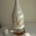 Calvin Klein CK IN2U Her