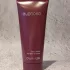 Calvin Klein Euphoria pic-40227