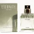 Calvin Klein Eternity Cologne For Men pic-4027