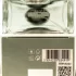 Calvin Klein Eternity Cologne For Men pic-4028