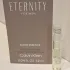 Calvin Klein Eternity for Men Suede Essence pic-404147