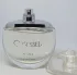 Calvin Klein Obsessed for Women