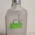 Calvin Klein CK One Reflections pic-41756