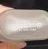 Calvin Klein CK One Reflections pic-41757