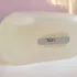Calvin Klein CK One pic-4304