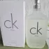 Calvin Klein CK One pic-44134