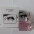Calvin Klein Women Eau de Parfum pic-44767