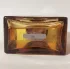 Calvin Klein Eternity Parfum For Men pic-45039