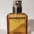 Calvin Klein Eternity Parfum For Men pic-45040
