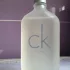 Calvin Klein CK One pic-4544