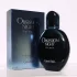 Calvin Klein Obsession Night for Men pic-47223