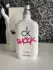 Calvin Klein CK One Shock for Her pic-48075