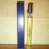 Calvin Klein Eternity for Men pic-48303