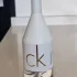 Calvin Klein CK IN2U Her