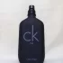 Calvin Klein CK Be pic-51169