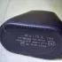 Calvin Klein CK Be pic-51170