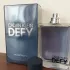 Calvin Klein Defy