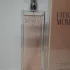 Calvin Klein Eternity Moment pic-51787