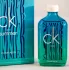 Calvin Klein CK One Summer 2021 pic-52089