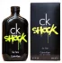 Calvin Klein CK One Shock for Him pic-52103