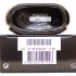 Calvin Klein CK One Shock for Him pic-52104
