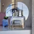 Calvin Klein Women Eau de Parfum pic-53098