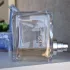 Calvin Klein Women Eau de Parfum pic-53099