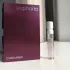 Calvin Klein Euphoria pic-54401