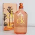 Calvin Klein CK One Summer Daze
